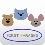 जनक First Phrases