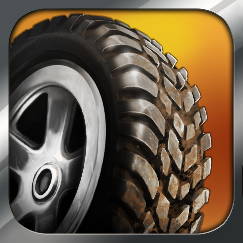 जनक Reckless Racing 2