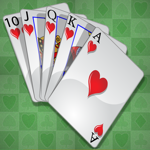 जनक Bridge V+, bridge card game