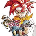 जनक CHRONO TRIGGER (Upgrade Ver.)