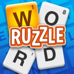 जनक Ruzzle