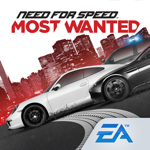 जनक Need for Speed™ Most Wanted