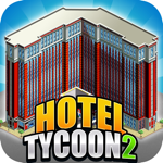 जनक Hotel Tycoon 2