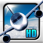 जनक AirTycoon Online