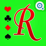 जनक Indian Rummy Teen Patti Rummy