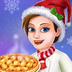 जनक Star Chef™ : Cooking Game