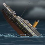 जनक Titanic: The Mystery Room Escape Adventure Game