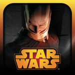 जनक Star Wars™: KOTOR