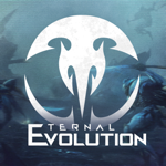 जनक Eternal Evolution: Idle RPG