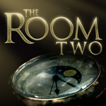 जनक The Room Two