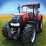 जनक Farming Simulator 14