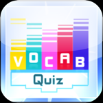 जनक Vocabulary Quiz for Students