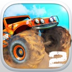 जनक Offroad Legends 2