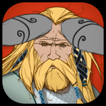 Banner Saga