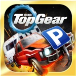जनक Top Gear: Extreme Car Parking
