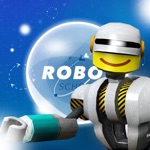 जनक Robot School. Programming For Kids