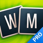 जनक Word Master - Pro