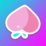 Dodo - stranger chat as avatar