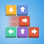 Tap Unlock: Unpuzzle Game