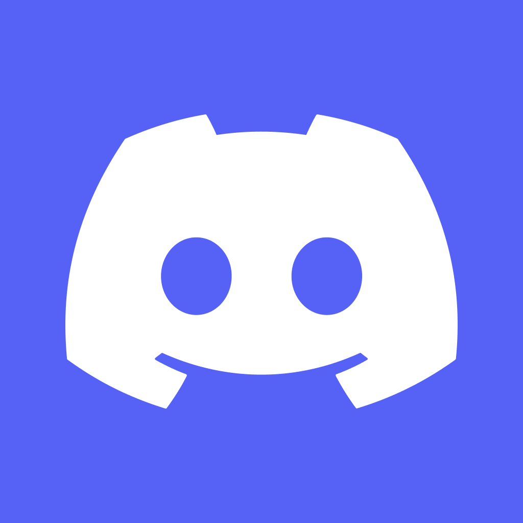 Discord - تحدث ودردش وتآلف