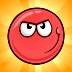 مولد كهرباء Red Ball 4 (Ad Supported)