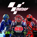 MotoGP Racing '19