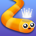 Generatore Snake.io - Fun Online Slither