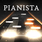 Generatore Pianista