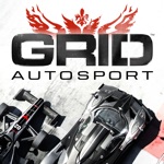 Generatore GRID™ Autosport