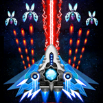 Generatore Galaxy Attack: Space Shooter