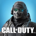 Generatore Call of Duty®: Mobile