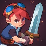 Generatore Evoland 2