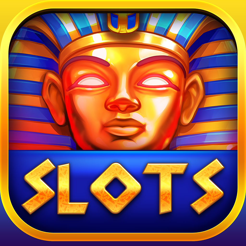 Generatore Slots Pharaohs Slot Machine