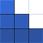 Generatore Blockudoku - Puzzle di blocchi