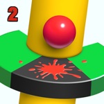 Generatore Ball Smash 3D : Hit Same Color