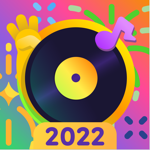 Generatore SongPop® - Guess The Song