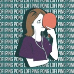 Generatore Lofi Ping Pong