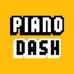 Generatore Piano Dash