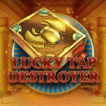 Generatore Lucky Tap Destroyer