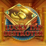 Lucky Tap Destroyer