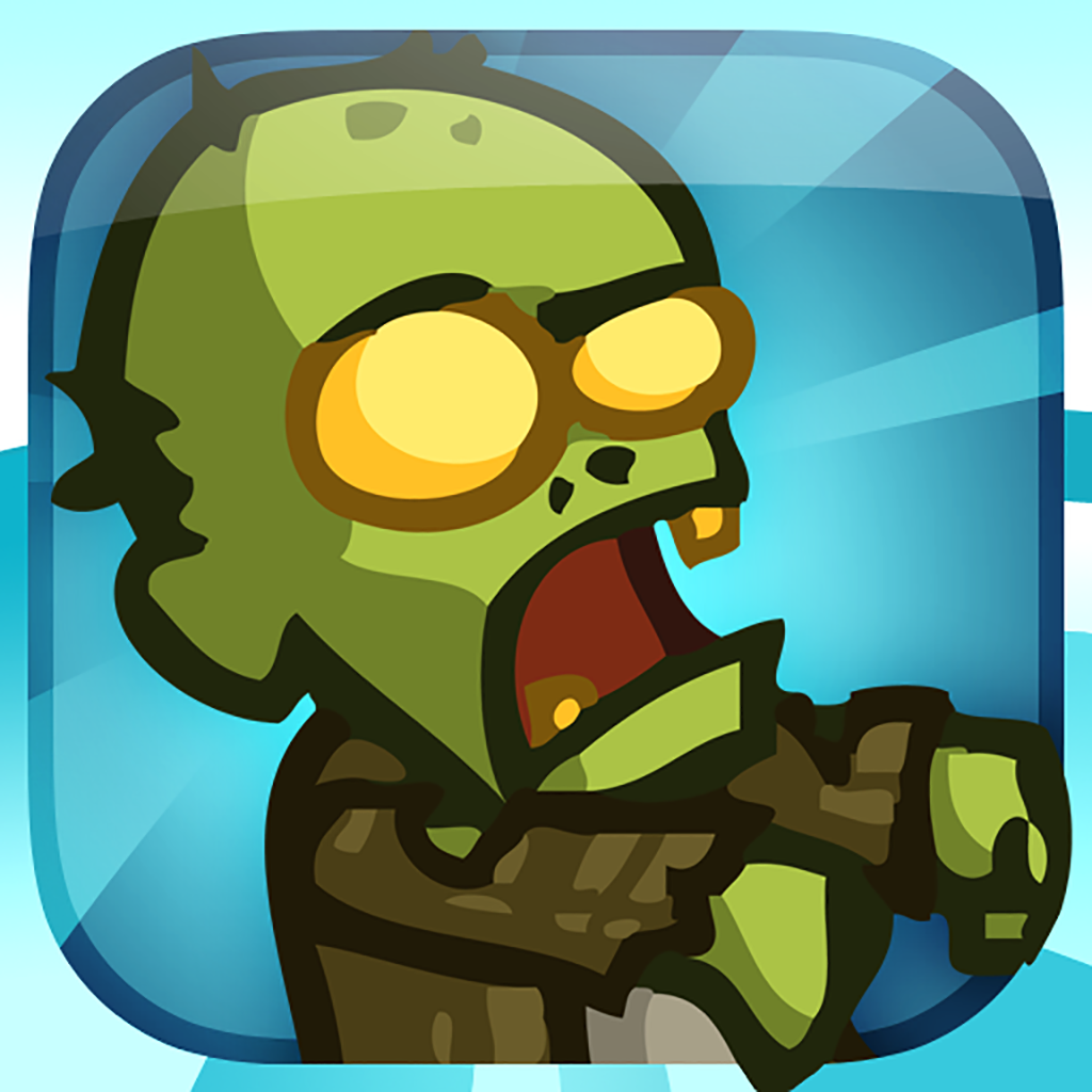 Generatore Zombieville USA 2