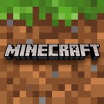 Generatore Minecraft