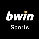 bwin Scommesse Sportive Online