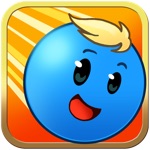 Rolling Race Top Giochi Gratis – da “Migliori Giochi per Ragazze, Giochi per Ragazzi e Giochi per Bambini”