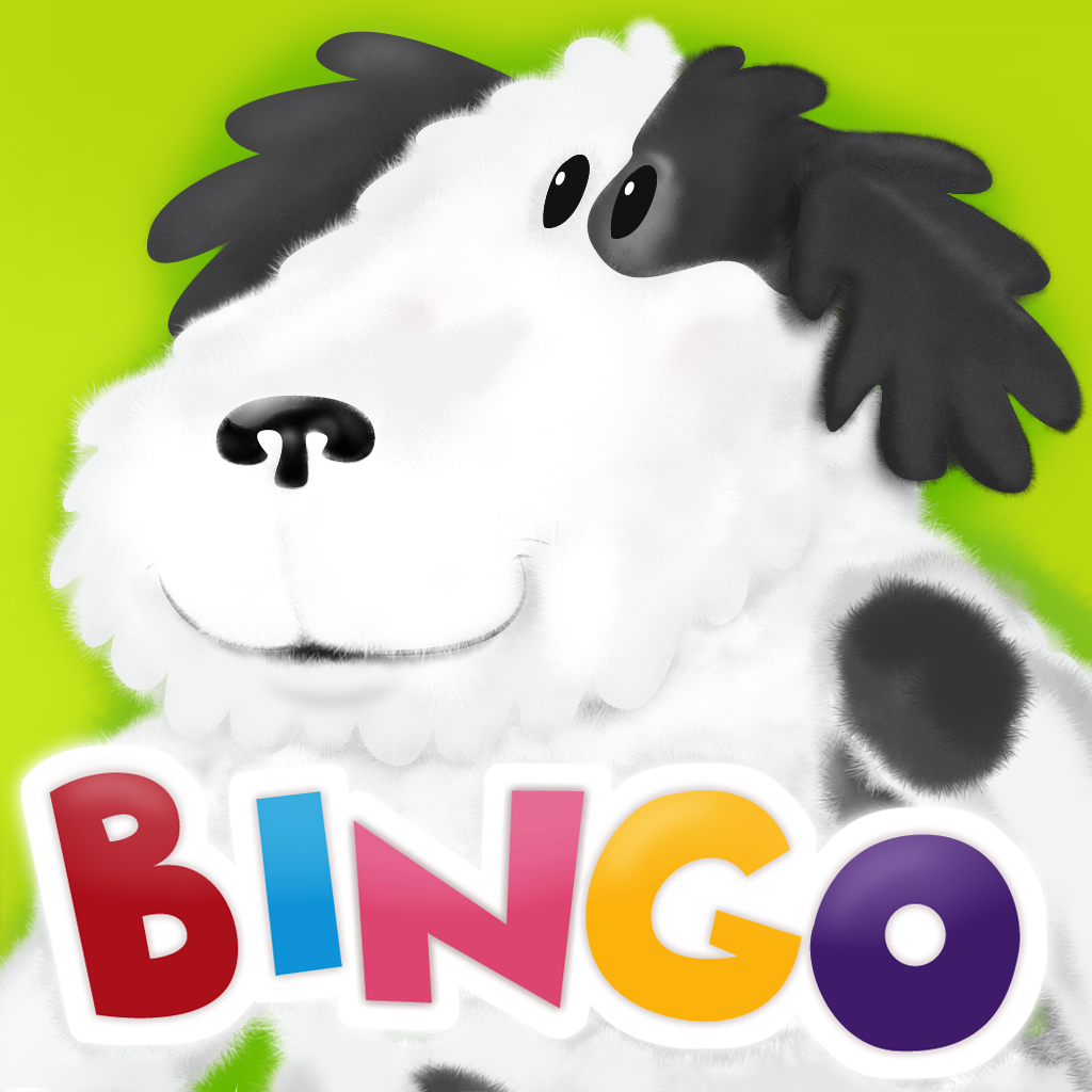 Generatore Bingo ABC: phonics nursery rhyme song for kids with karaoke games