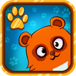 Il Mio Mobit Top Giochi Gratis di Animali Virtuali per i Bambini – da “Migliori Giochi per Ragazze, Giochi per Ragazzi e Giochi per Bambini”