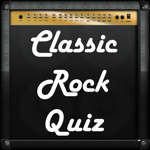 Generatore Classic Rock Quiz