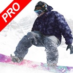 Generatore Snowboard Party Pro