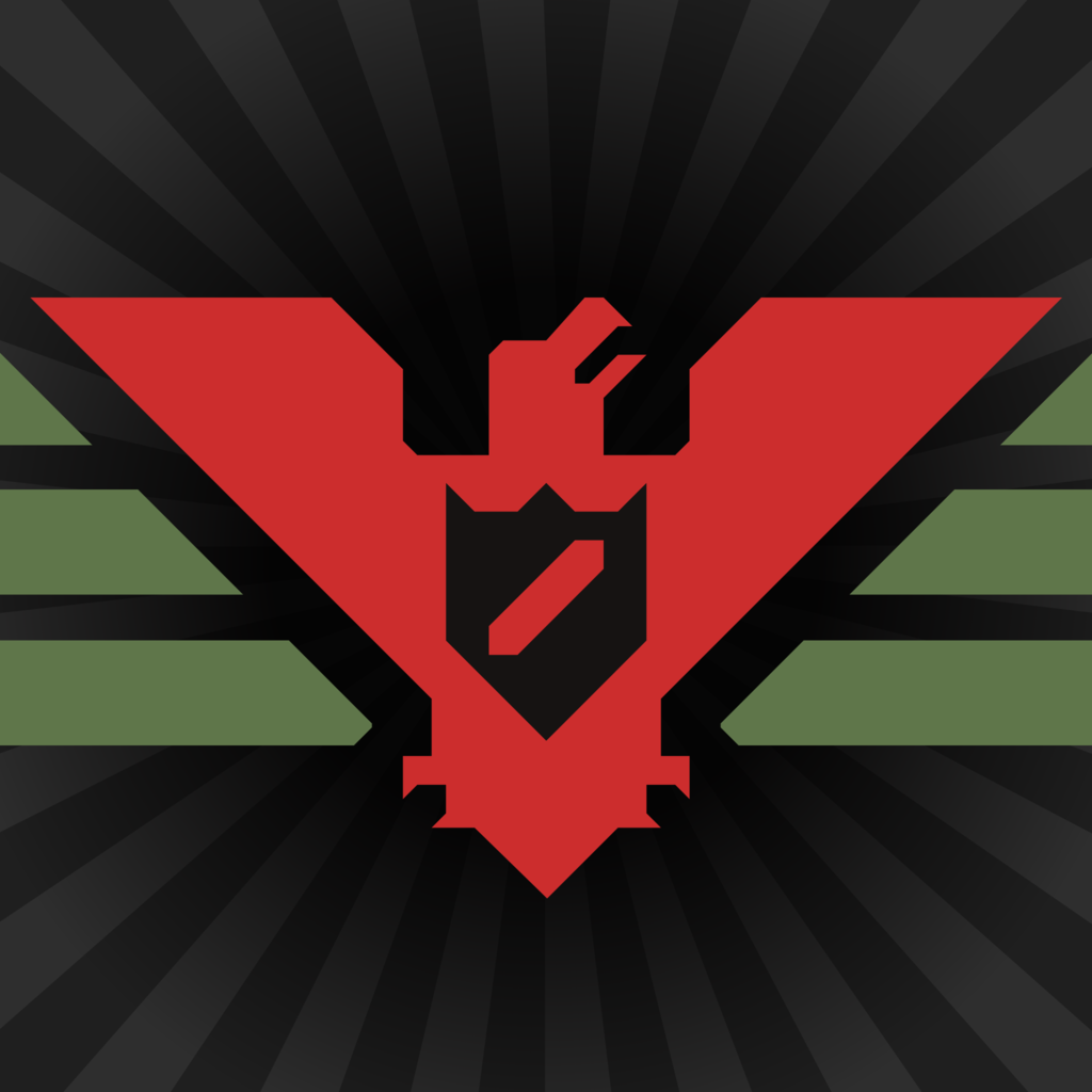 Generatore Papers, Please