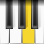 Generatore Tastiera Pianoforte Virtuale